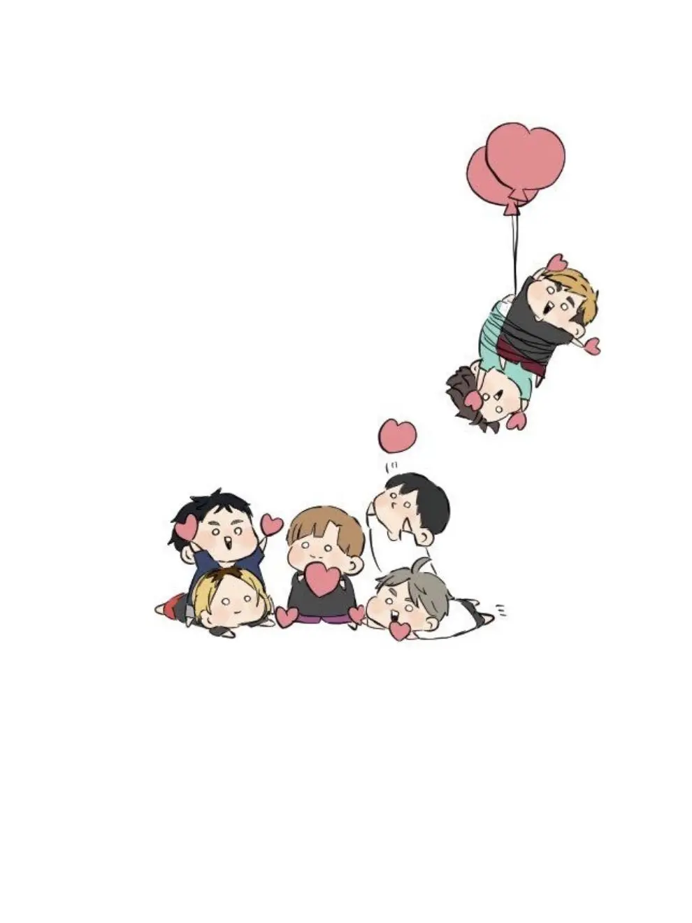 MereTube5833의 勝ったものだけ愛してやる😘