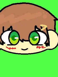 WryVise9894의 보육원-오뉴