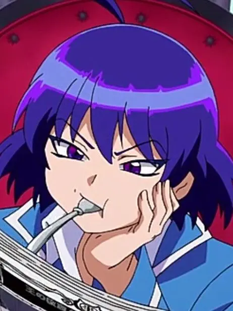 CT_yuop32311의 악주기 이루마