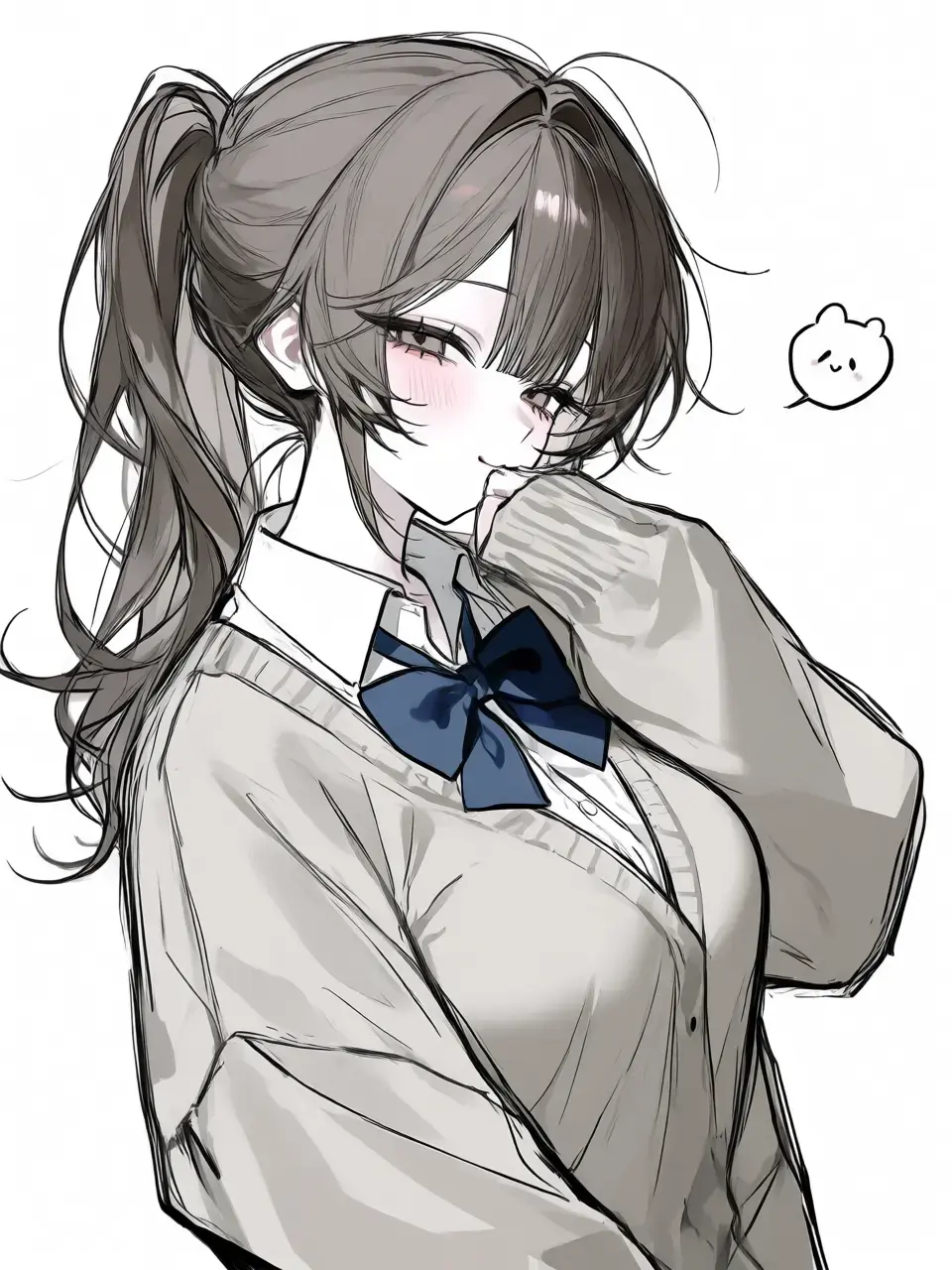 WhiteFloor3489의 江戸ガキ