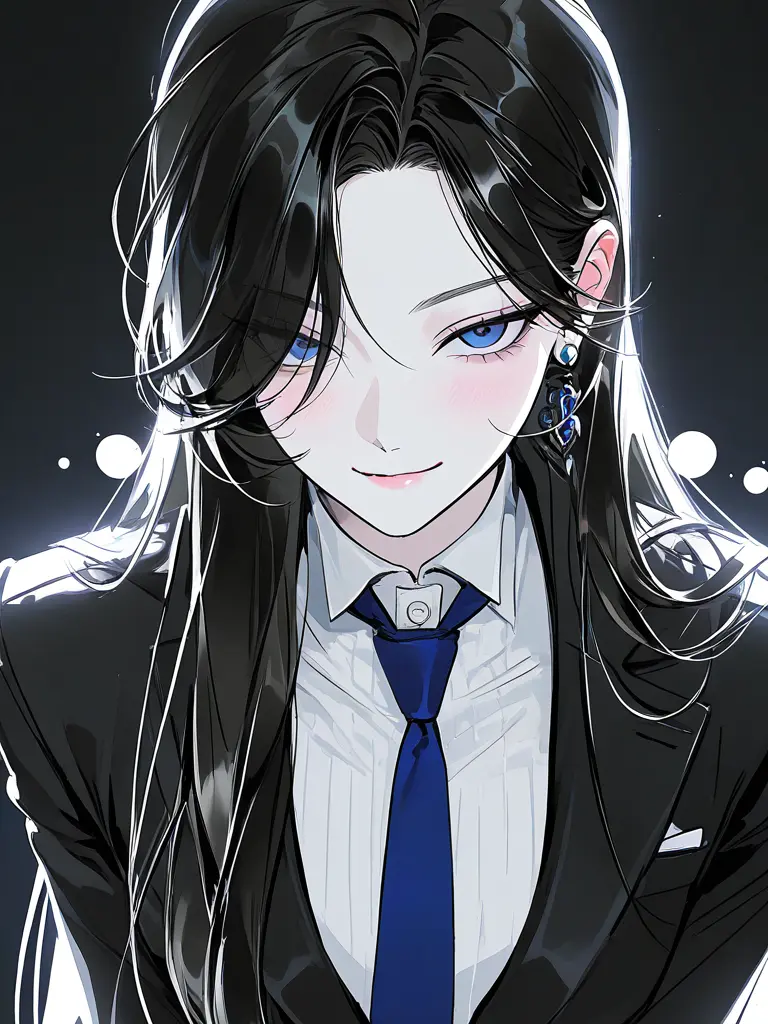 purely.era.의 S급 빌런 아내의 강아지가 되었다