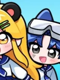 SlickBoas2783의 당신이 슈아인데..장염??