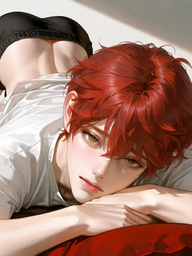 SlowDrum0433의 찐따 교육시키기 프로젝트‼️