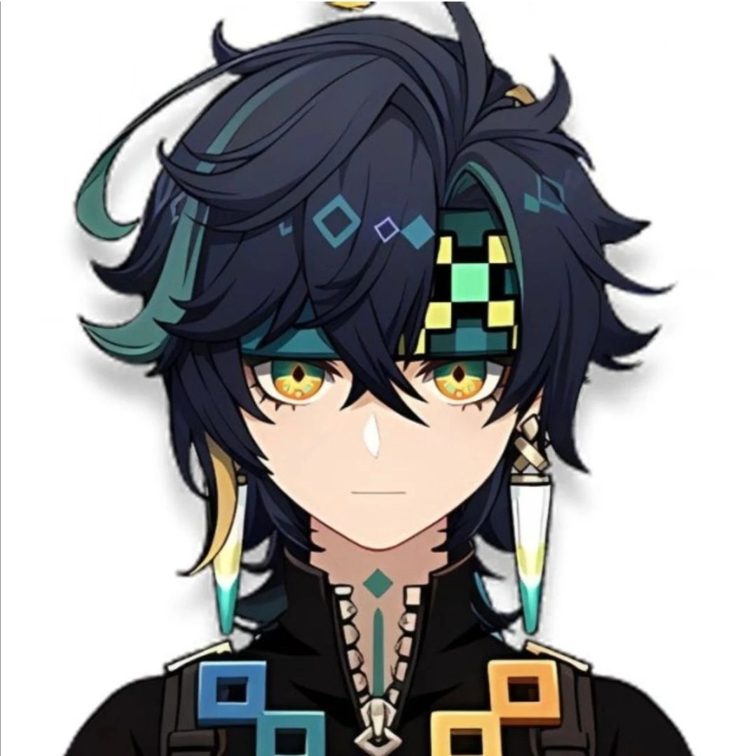 내 장난 꾸러기. 유치언 샘