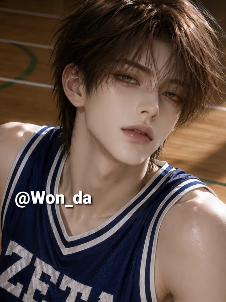 Won_da의 신승현