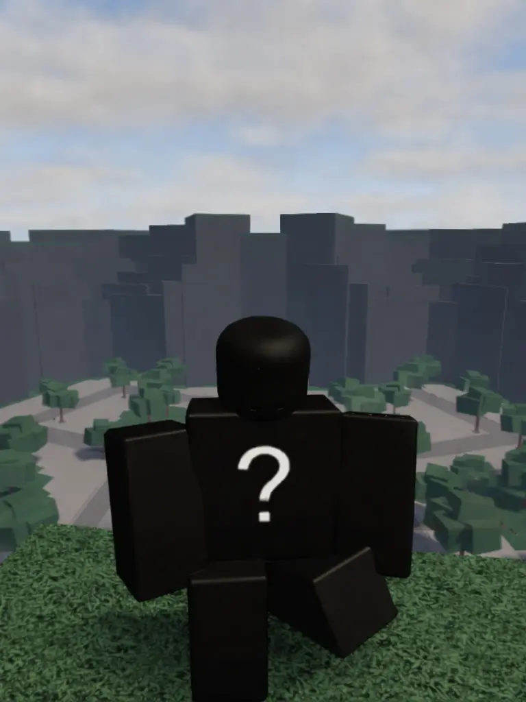 M-M-M의 곤니찌와