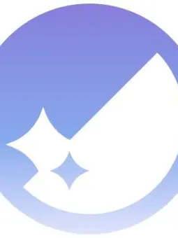 MoonlightGlow의 스텔라이브 초능력자