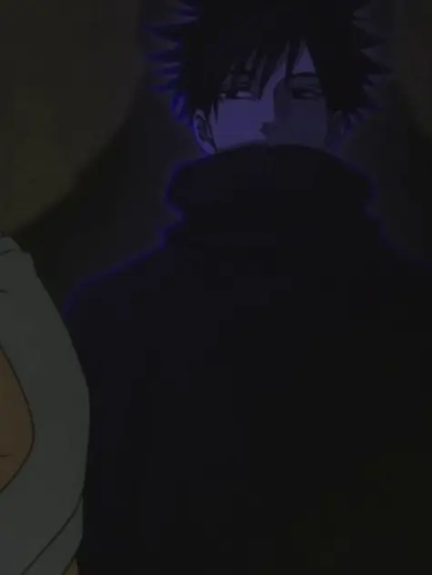 x_coco3의 執着される