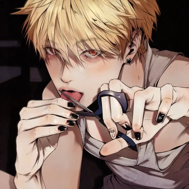 Anging_7의 신은도