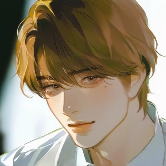 한성준