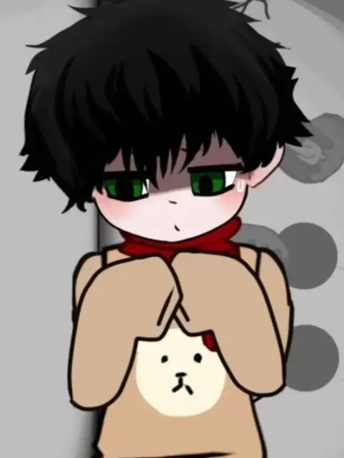 maybe_123의 끔쥐 기숙사!