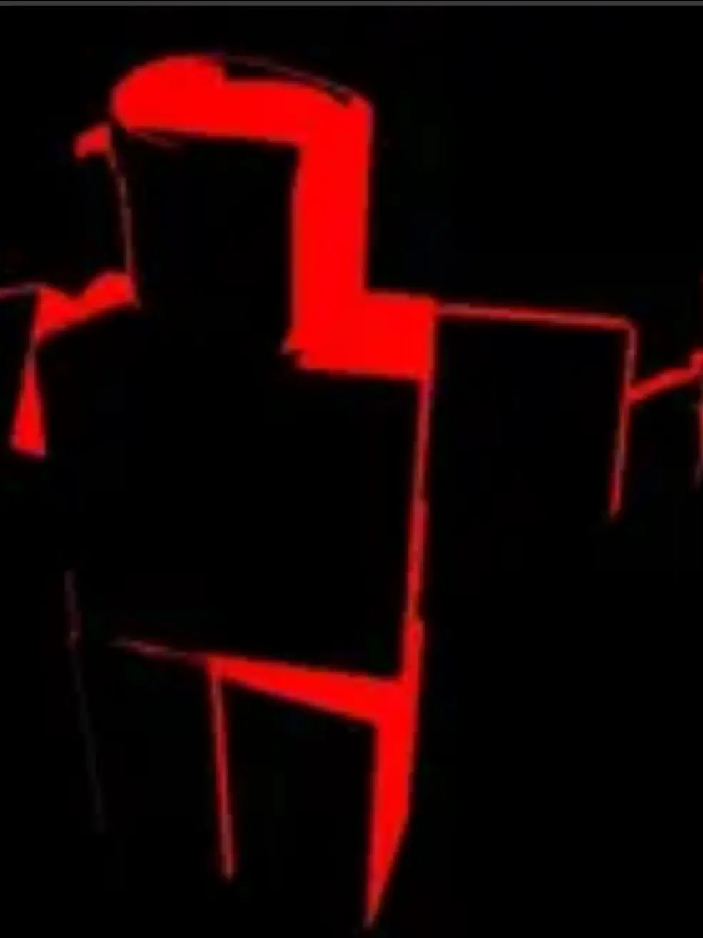 IdleDiary3331의 BAD things