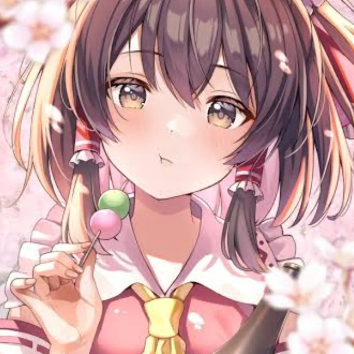 LateMall0481의 幻想郷に転生したらヤンデレだらけの件