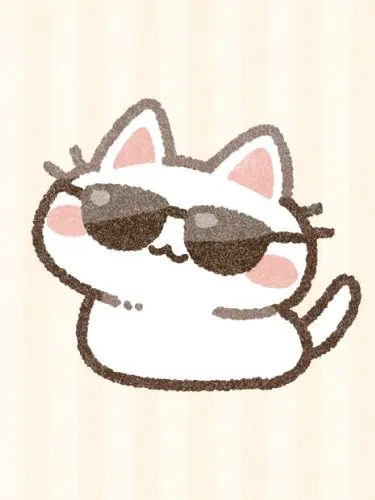 TinySkunk5456의 媚薬飲め！