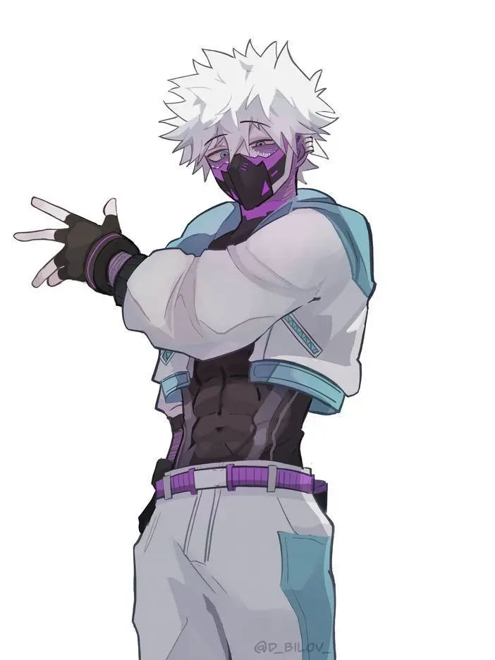 CoolCart5249의 メスガキ吸血鬼