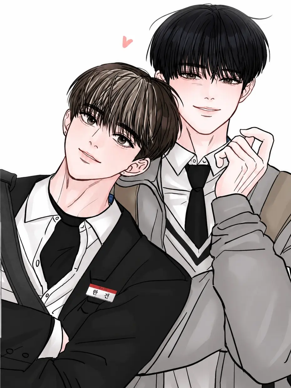 Stay_eyekon_engene_gliit의 🐈‍⬛||Taeyul