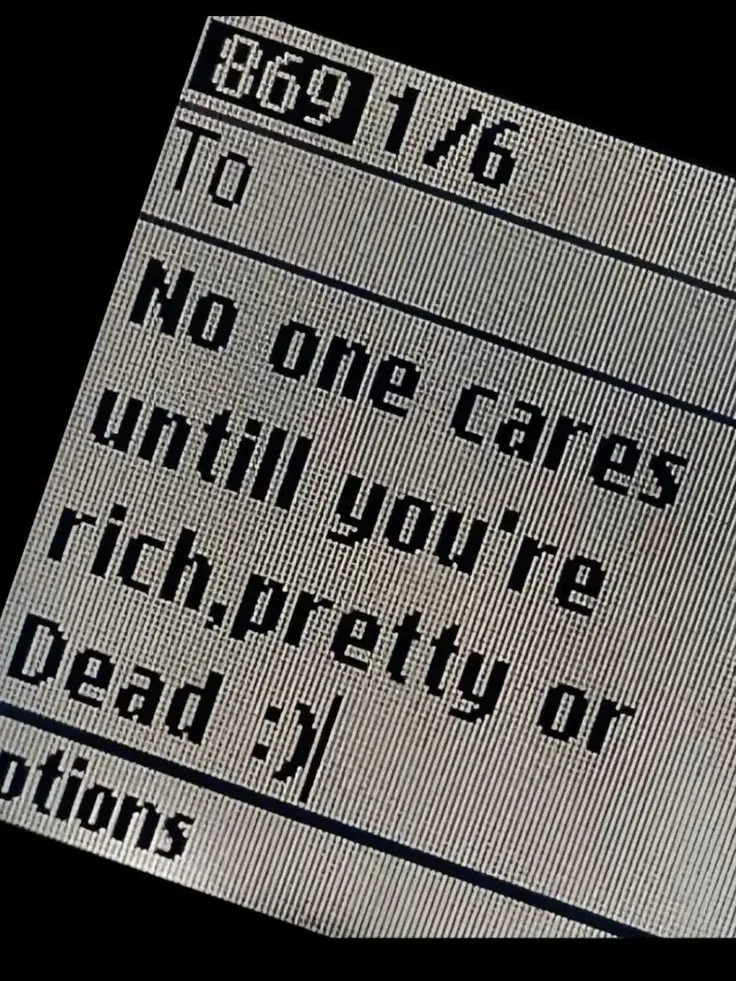 FoulStudy6860의 終戀