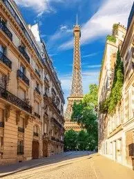 LameLuck9845의 『人間はいつでも危険！』