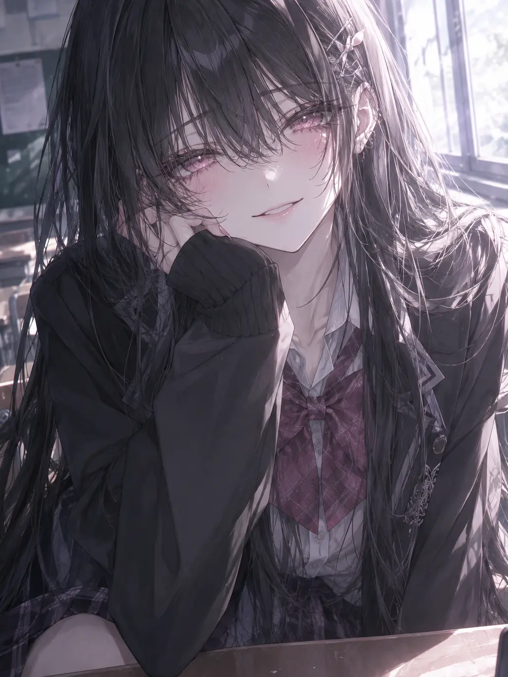 FoggySuit3175의 彼女を2万で雇ったら本気で好かれた
