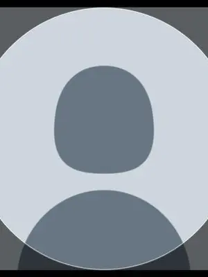 CleanYawn5423의 ゲームの開発者