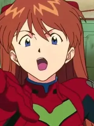 VagueSwan0968의 全ての始まり。