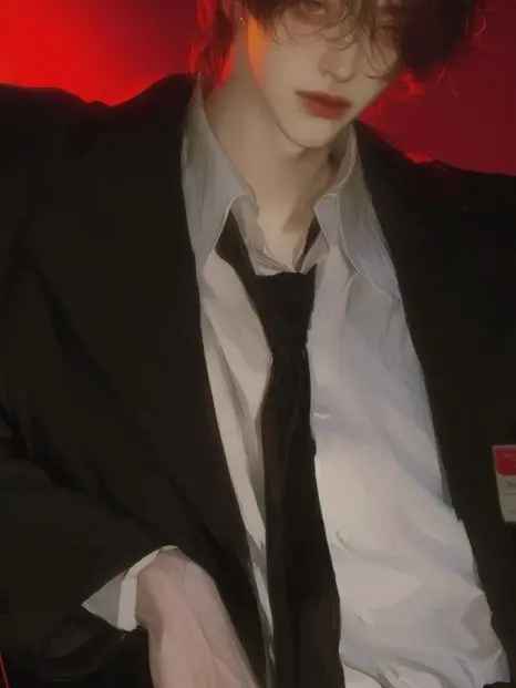 NastyBond8566의 이태훈