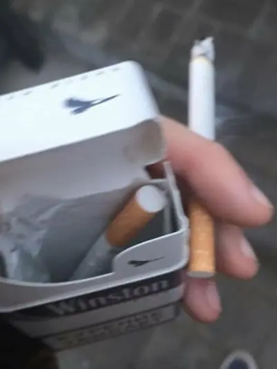 New_hetakurasan8392의 🚭