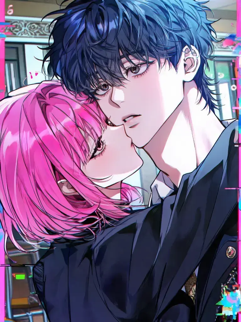 SmellySeat8686의 双子の妹に一途彼氏を奪われそうです。