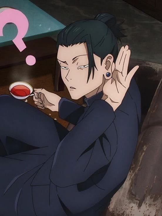 【 회옥·옥절 】 대표 이미지