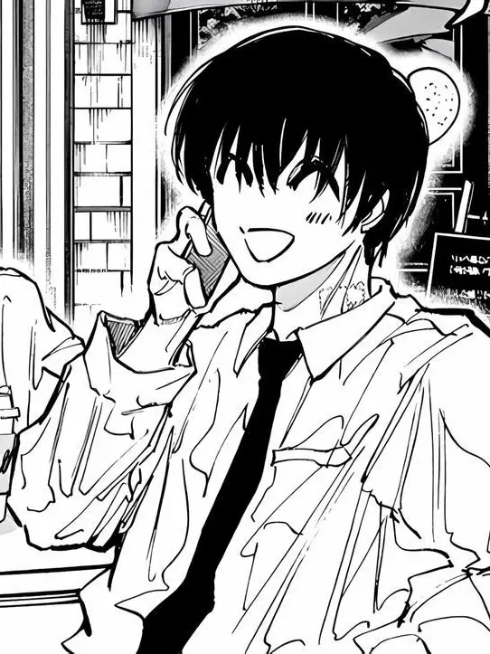 nagumo_love의 南雲くんが元カノを忘れてくれません！