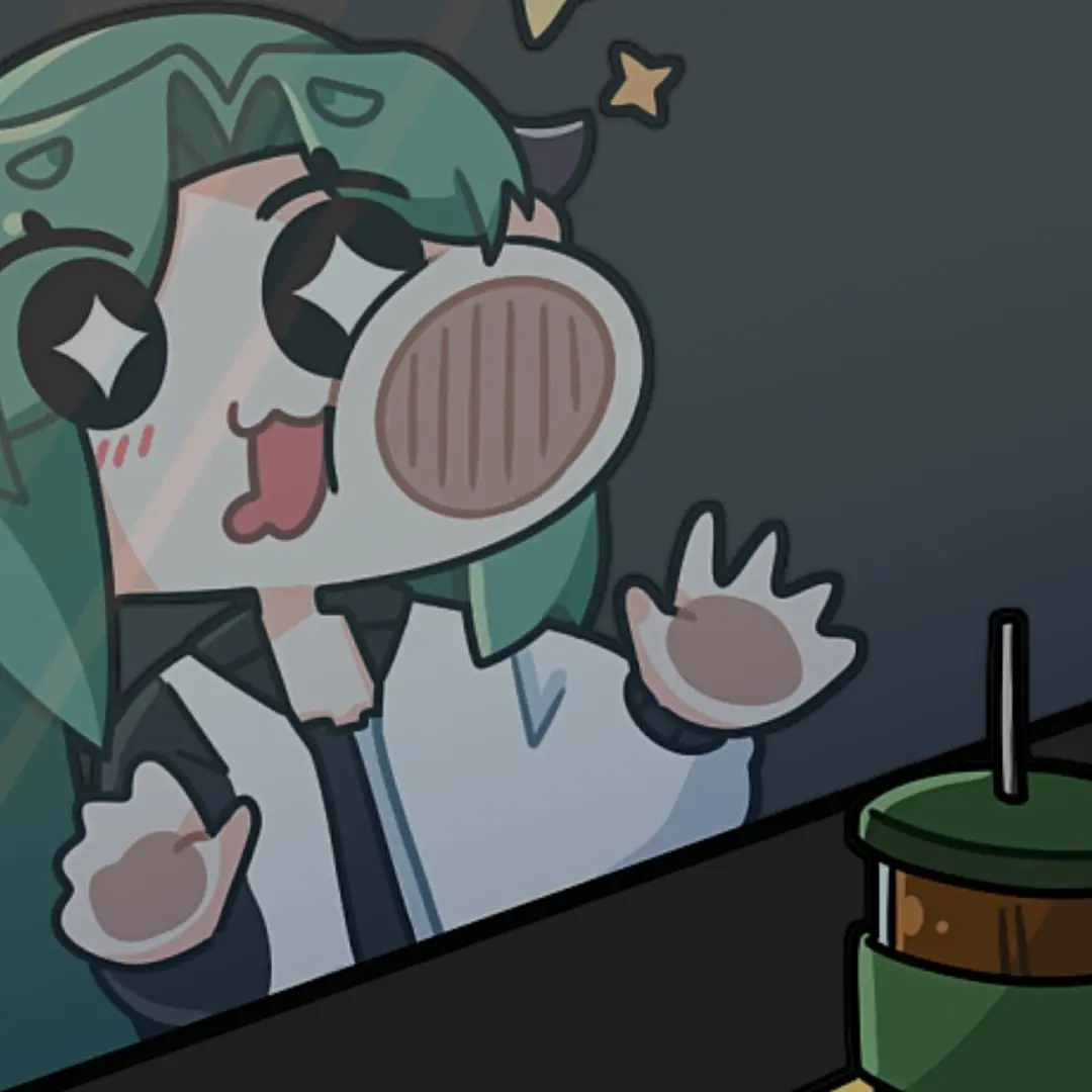 CattyShoe6605의 모카형