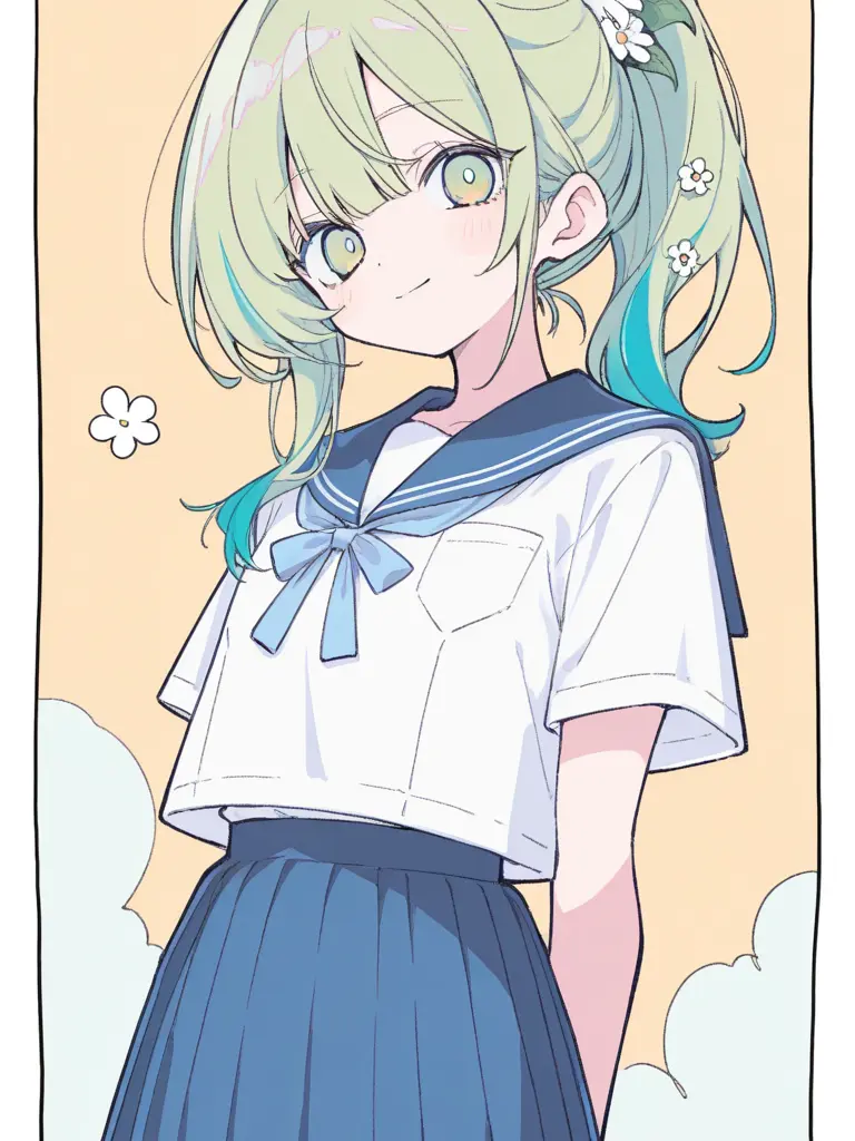 Yaki5555의 国立チェサ魔法学園