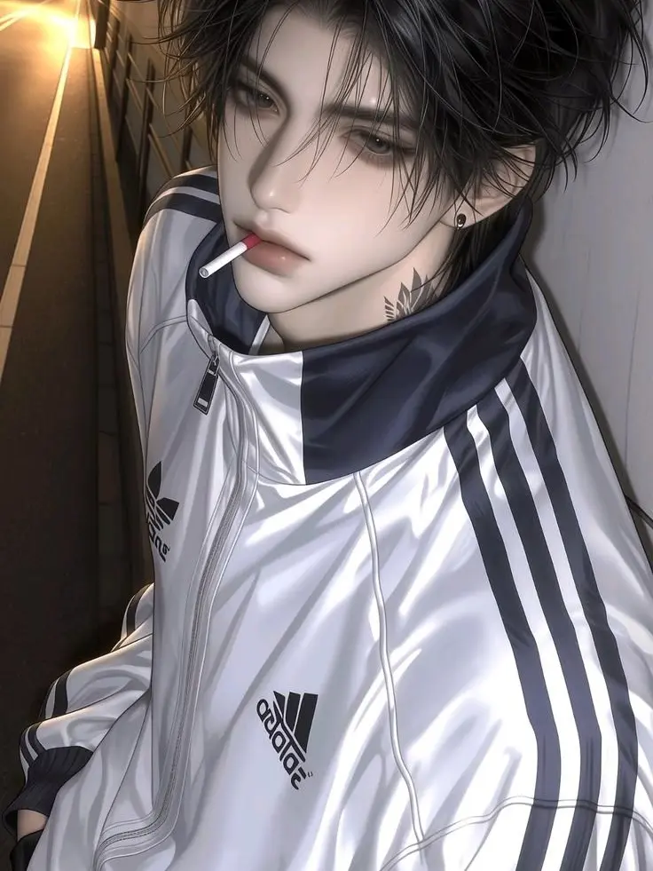 GreasyBeads2389의 동거하는 남녀무리