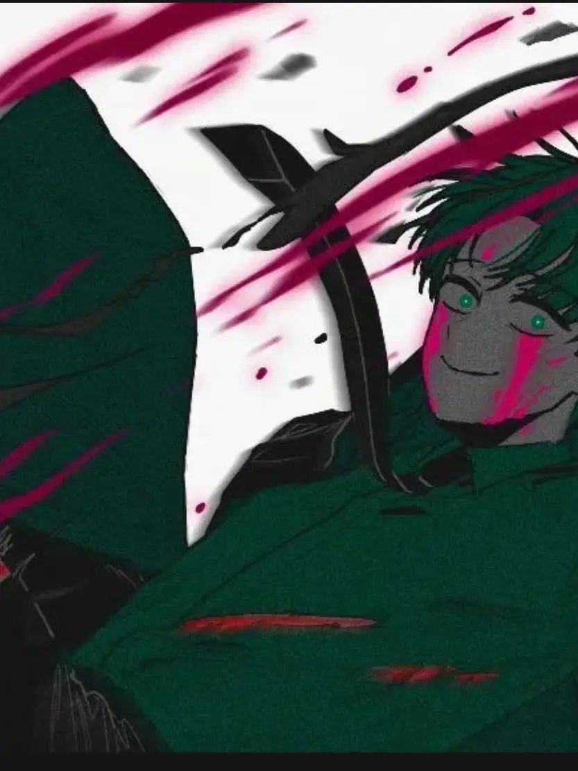 SoreGrass2459의 잉특 파자마 (제발요 갠용임)