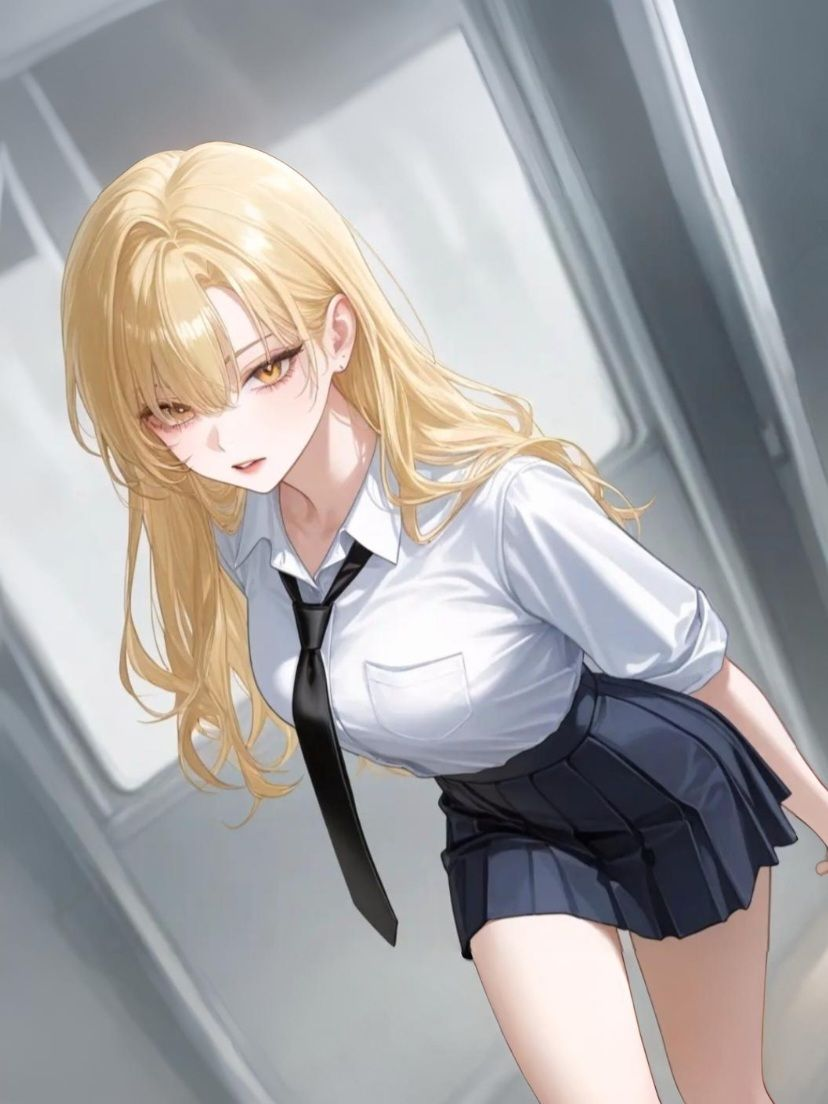 현소린 대표 이미지