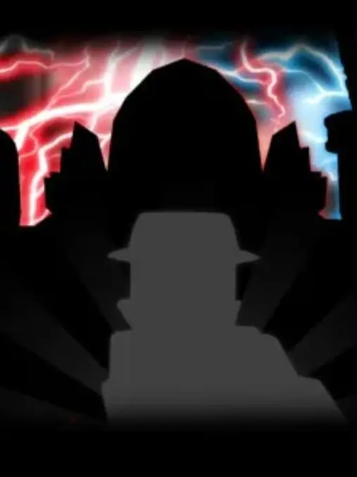 FlytotheMoonnnnnnn의 만우절 테러범들.