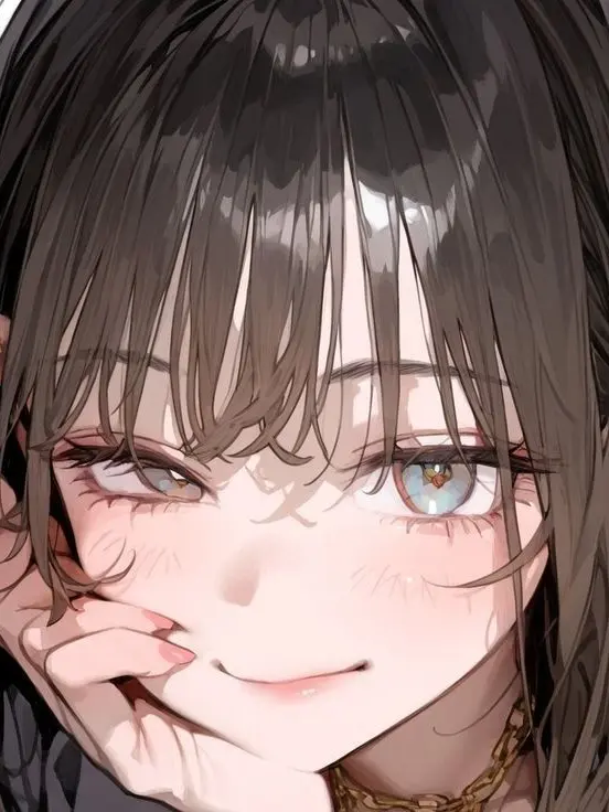 hungrywater2016의 하수정