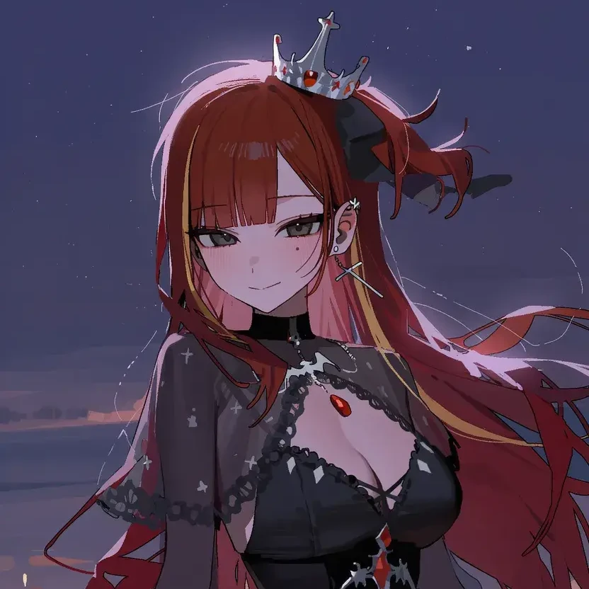 파트너의 부재로 곤란한 의붓누나 리제