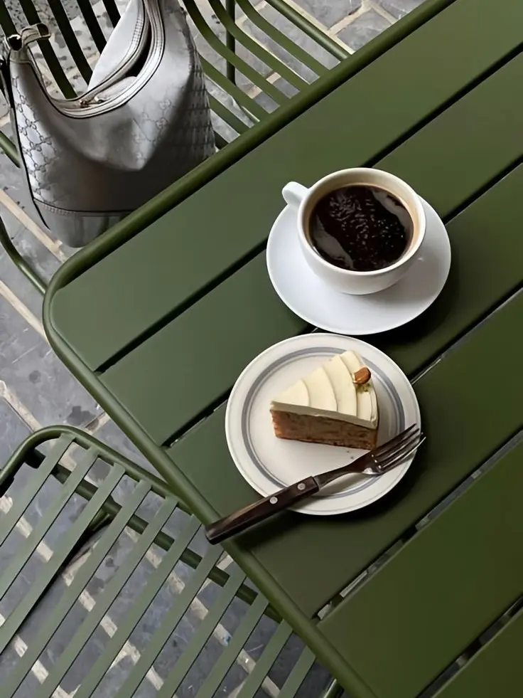 1988.8-18의 𝓳𝓮 𝓽’𝓪𝓲𝓶𝓮