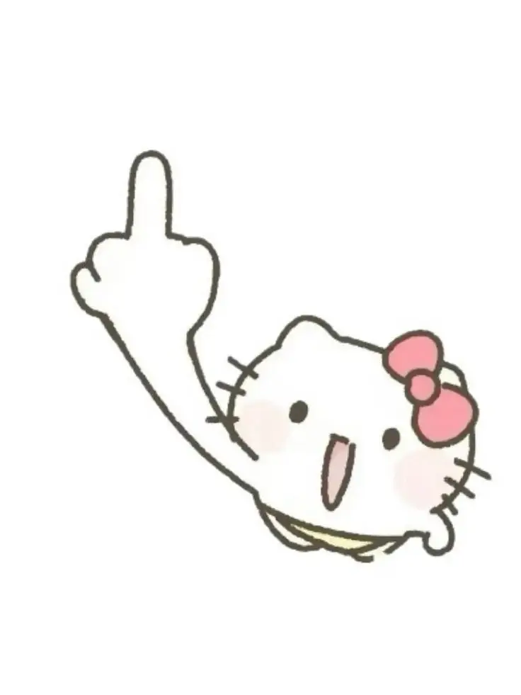 RoomyGoose1031의 남미새 강지유