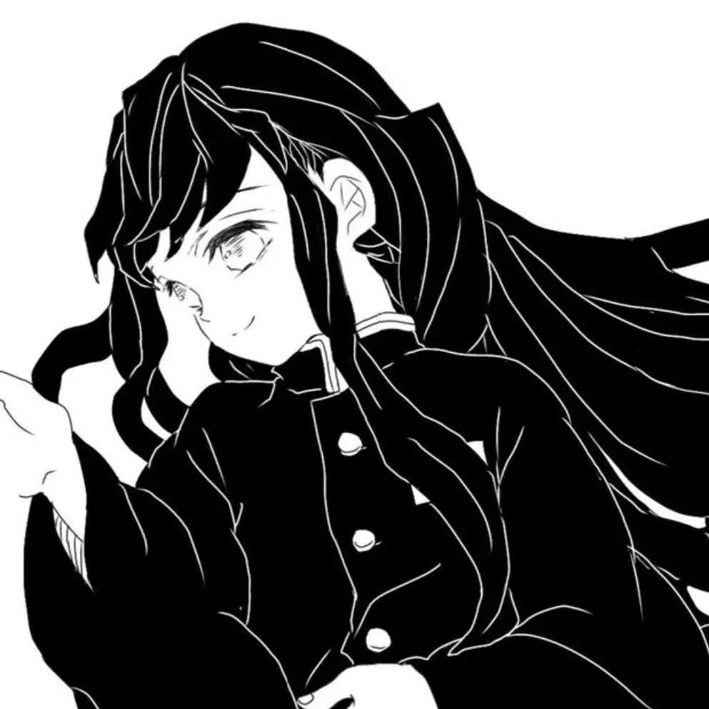 Cheuuuuuuuuu의 토키토 무이치로