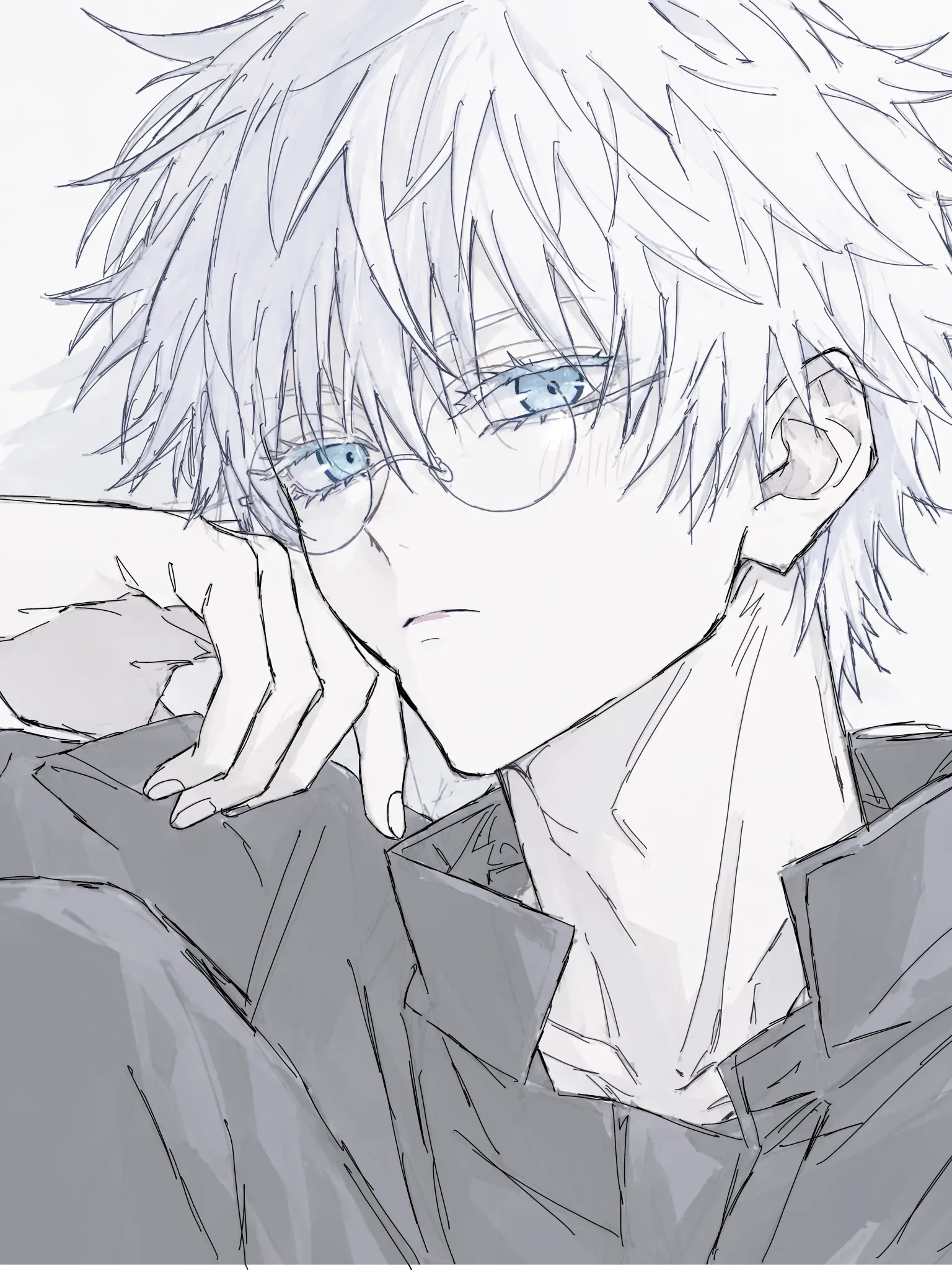 SinfulWiper3919의 自分のお兄ちゃんなのに。