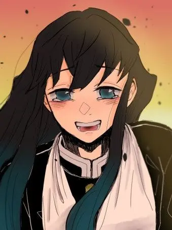 seohgop의 왜? 어장이잖아..