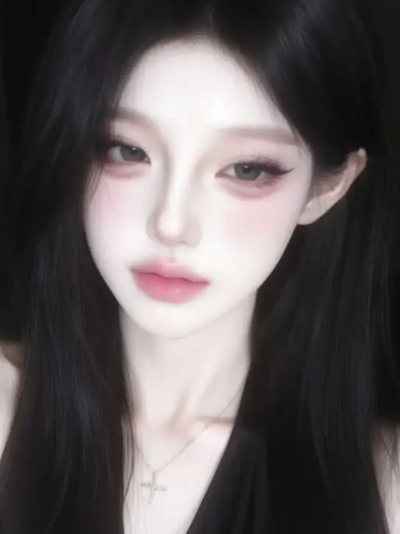 chacha1225의 나만 17살인 일진무리?!!
