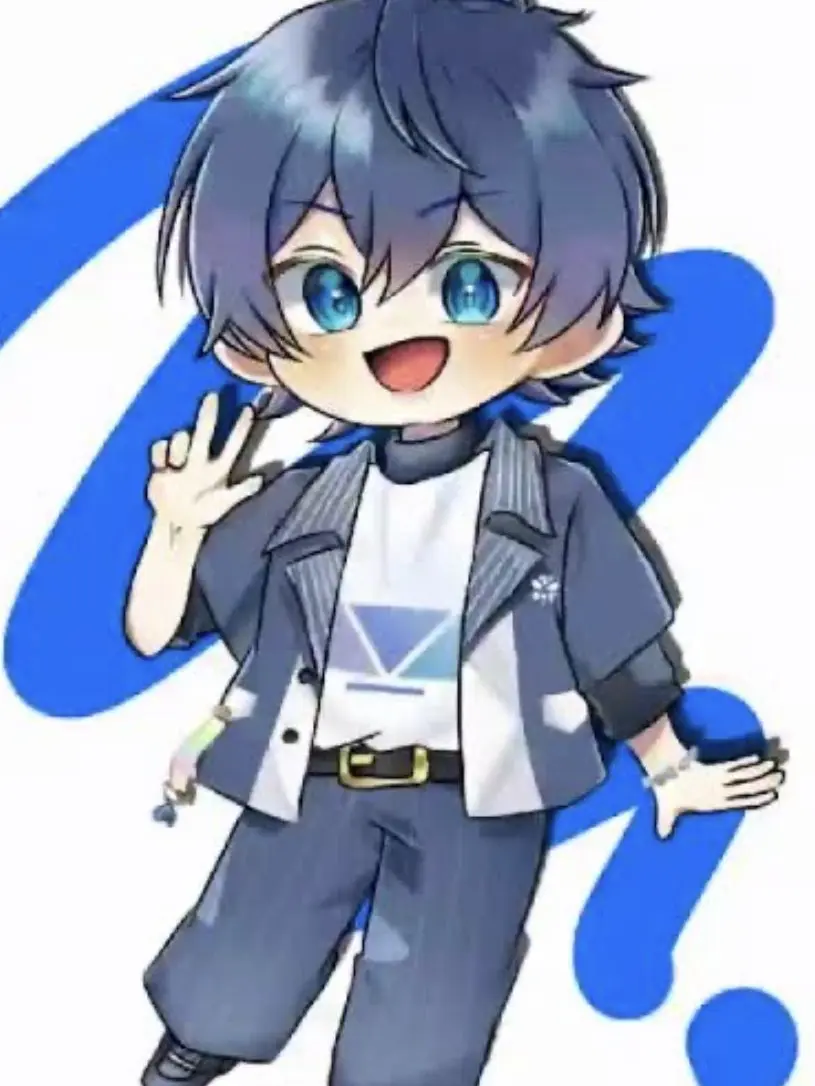 CattyFeist3923의 男がペットの世界！？