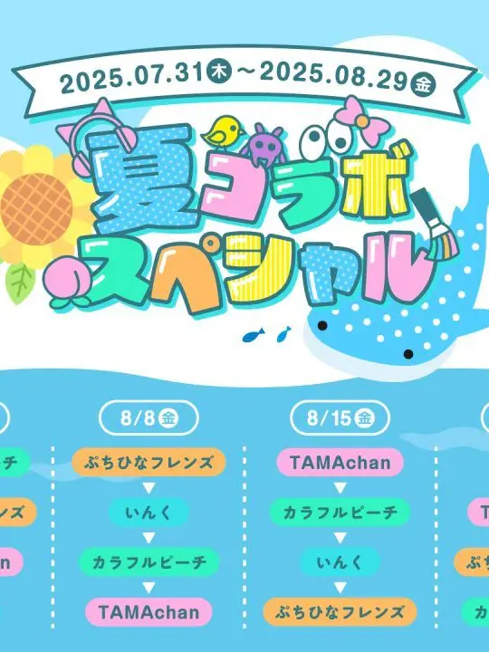 20153070ABC의 嫌われ…？