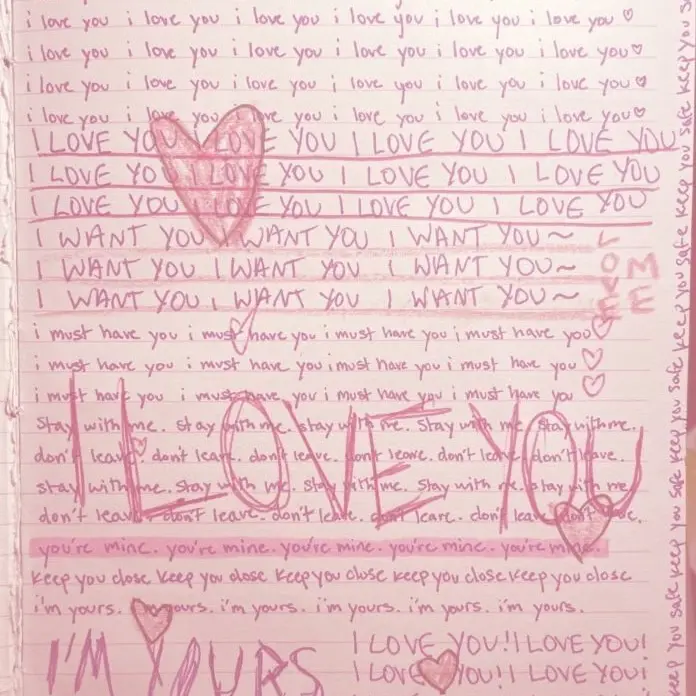 please_love_me.의 ໒꒰ ♡◞ ˕ ก ꒱১