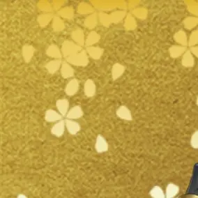 HuskyWool5527의 波のように