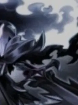 seohyun1008의 사솔세릴이슈 단톡방 삼각관계(사솔편)