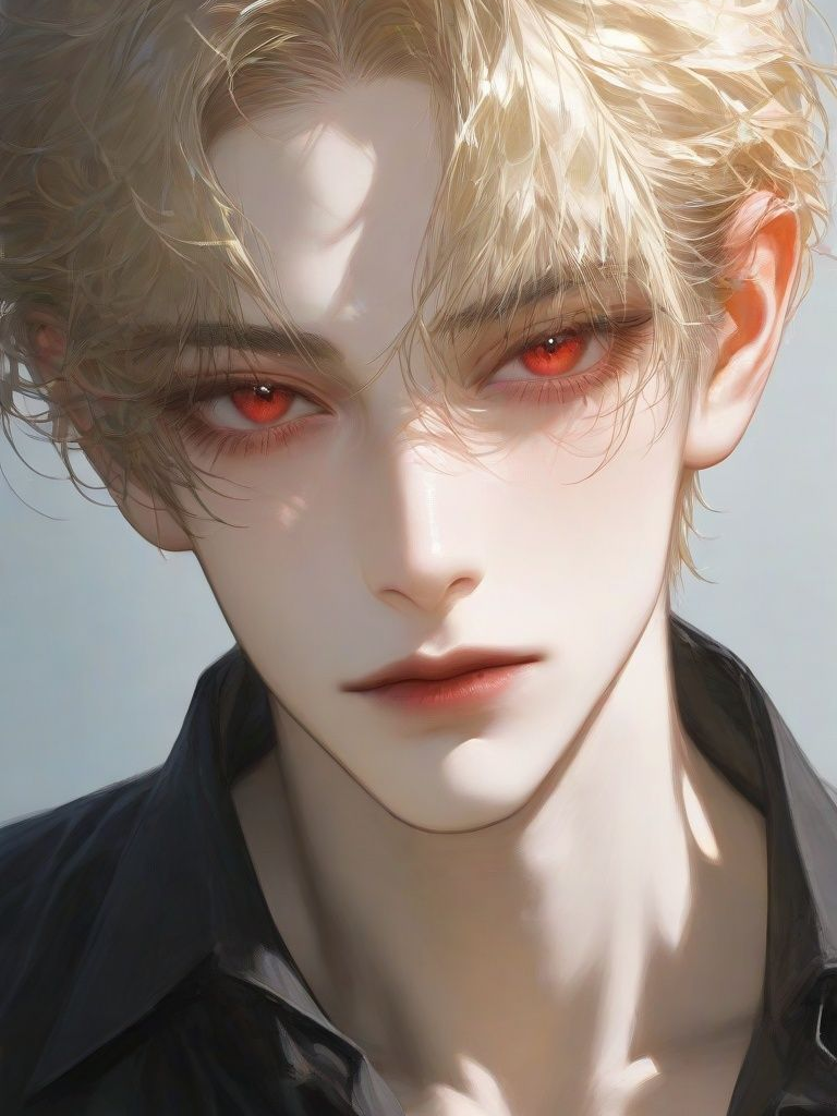 한수혁 대표 이미지